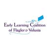 The Early Learning Coalition of Flagler and Volusia Counties, Inc