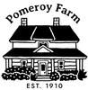 Pomeroy Farm