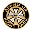 IATSE PAC: Political Action Committee of the International Alliance of Theatrical Stage Employees