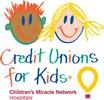 Children's Miracle Network - Children's Hospital of Wisconsin
