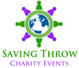 Saving Throw SL