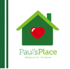 Paul's Place: Support for Families, Inc