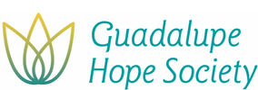 Guadalupe Hope Society