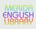 Merida English Library AC