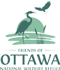 Friends of Ottawa National Wildlife Refuge