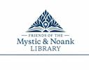 Friends of the Mystic & Noank Library