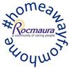 Rocmaura Nursing Home Foundation