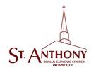 Saint Anthony Church