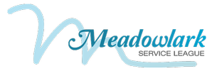 Meadowlark Service League