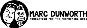Marc Dunworth Foundation for the Performing Arts