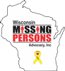 Wisconsin Missing Persons Advocacy, Inc. 