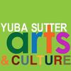 Yuba Sutter Arts & Culture