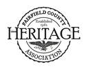 Fairfield County Heritage Association