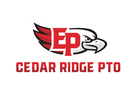 Cedar Ridge Parent Teacher Organization