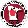 Minnesota Grocers Association Foundation