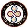 Hays County Fire Chief's Association 