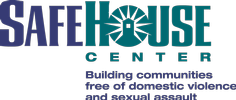 SafeHouse Center