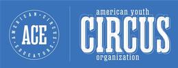 American Youth Circus Organization