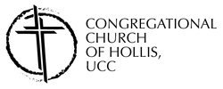 Congregational Church of Hollis