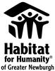 Habitat for Humanity of Greater Newburgh Inc.