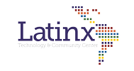 Latinx Technology and Community Center
