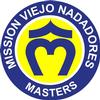 Mission Viejo Nadadores 