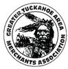 Greater Tuckahoe Area Merchants' Association, Inc. /GTAMA