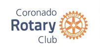 Rotary Club of Coronado Foundation