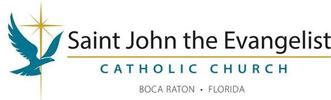 Saint Johns Boca Raton 