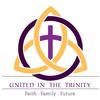 Holy Trinity Catholic Parish