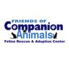Friends of Companion Animals