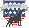 IOWA Service Dogs
