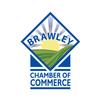 Brawley Chamber of Commerce