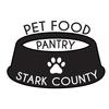 Stark County Pet Food Pantry