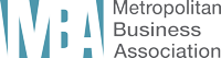 Metropolitan Business Association