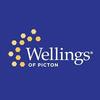 Wellings of Picton