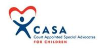CASA of Northeast Texas, Inc.