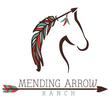 Mending Arrow Ranch