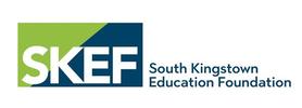 South Kingstown Education Foundation 