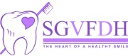 San Gabriel Valley Foundation for Dental Health