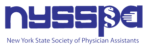 New York State Society of PAs (NYSSPA)