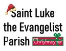 St. Luke the Evangelist Parish, Newton/Plaistow, NH