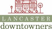 Lancaster Downtowners