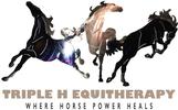 Triple H Equitherapy Center