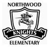 Northwood Elementary PTA