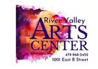 Arkansas River Valley Arts Center Foundation Inc