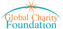 Global Charity Foundation