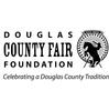 Douglas County Fair Foundation