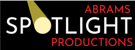 Abrams Spotlight Productions, Inc.
