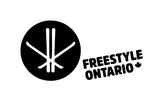 Freestyle Ontario